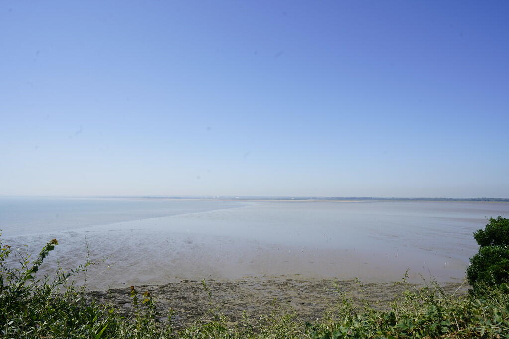 Main image of property: Ramsgate