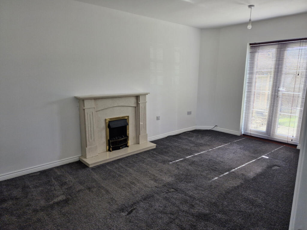 Main image of property: Hutton Row South Shields NE33 3PB