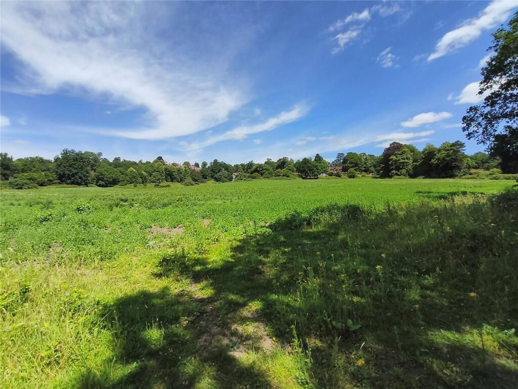 Mid Street, South Nutfield - View 2