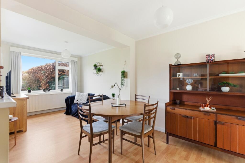 Additional image 7 of Barton Close, Harpenden, Hertfordshire, AL5