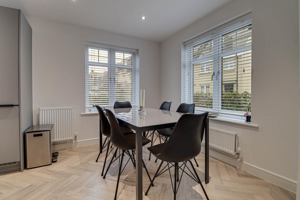 Additional image 4 of Eagle Way, St Albans, AL4