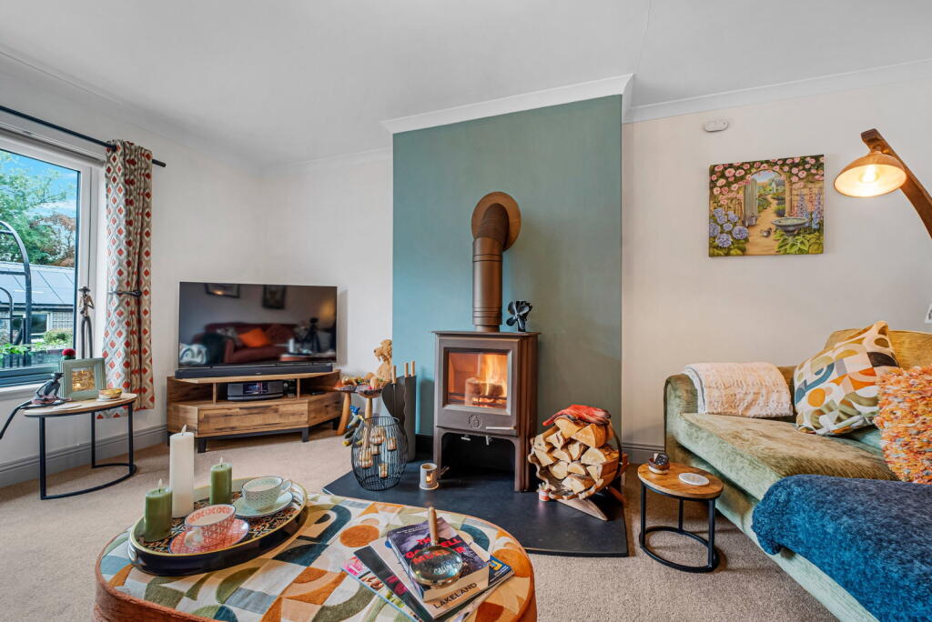 House in Dumfries - View 4