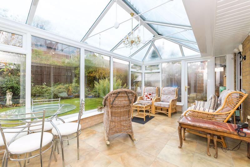 House in Wigan, Greater Manchester - View 4