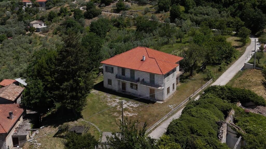 Main image of property: Arpino, Frosinone, Lazio