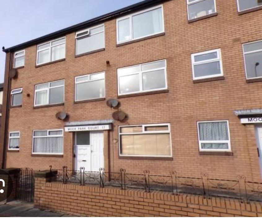 Property photo 6