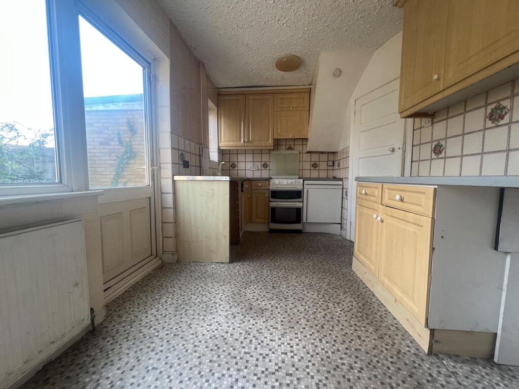 House in Romford - View 3