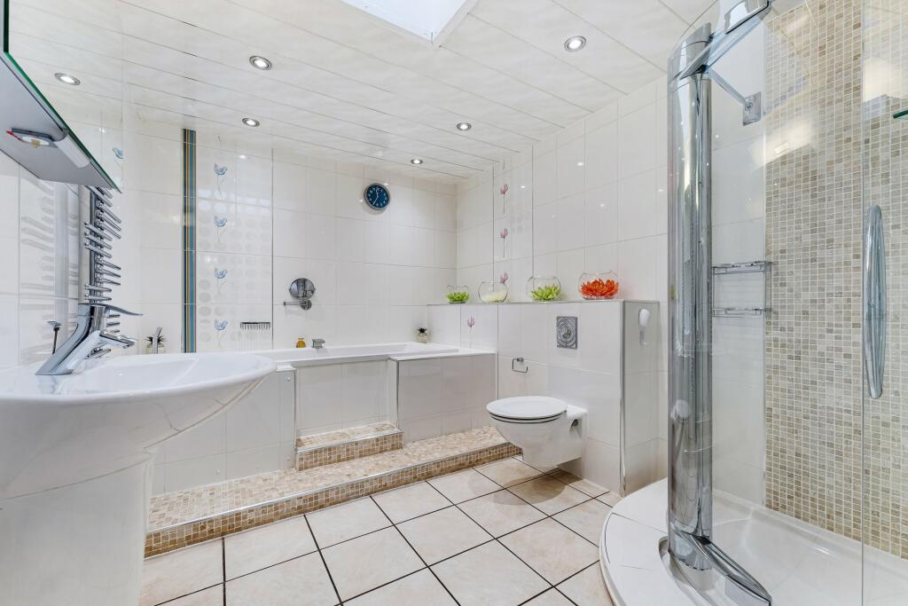 Additional image 27 of Holme Lane, Rossendale, BB4 | Substantial 4-Bed Home on Generous and Private Plot