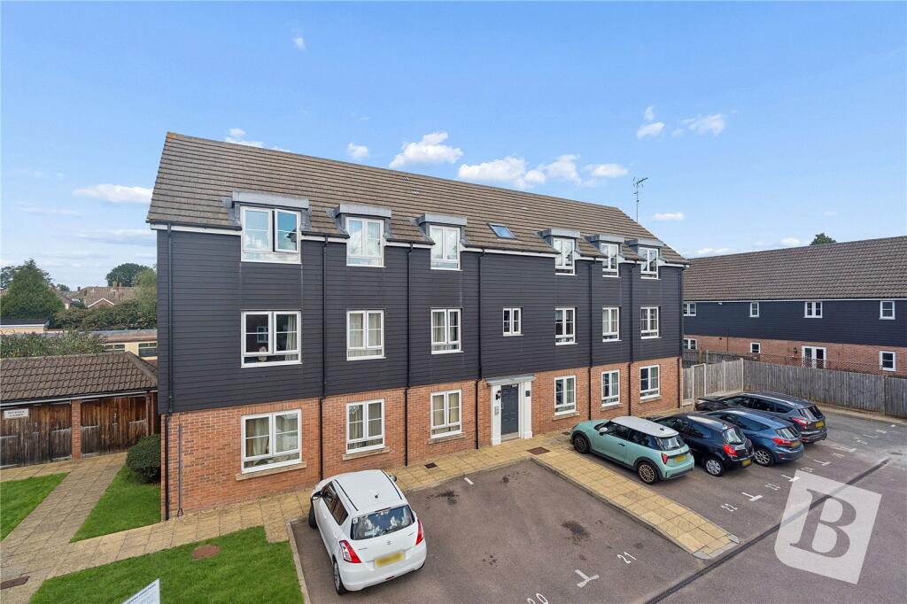 Main image of property: Victoria Road, Ongar, Essex, CM5