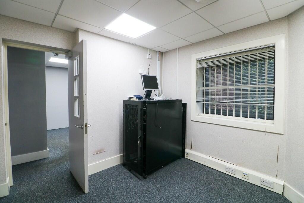 Additional image 10 of Church Street, Tamworth, Staffordshire, B79