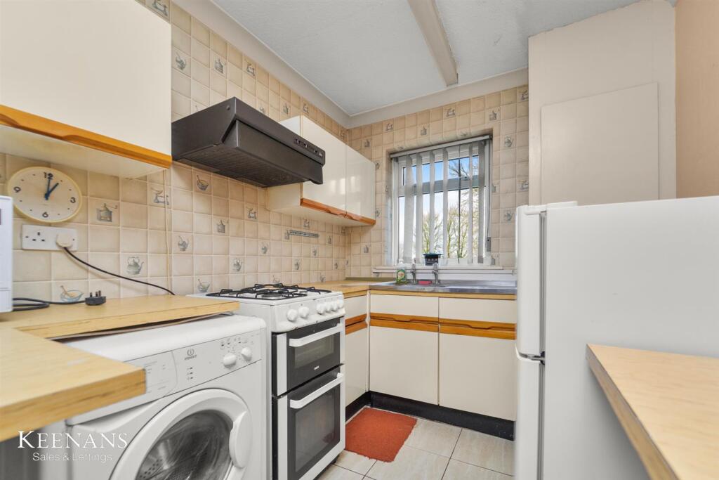 Swinton Park Road, Salford photo 5