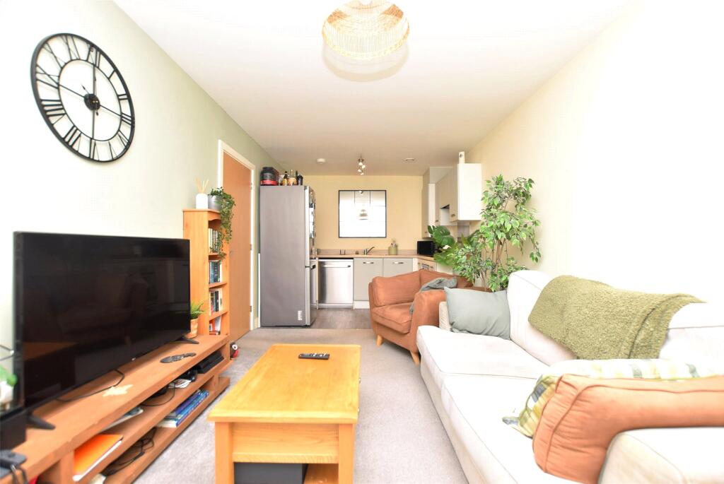 Additional image 3 of Frome Road, Radstock, Somerset, BA3