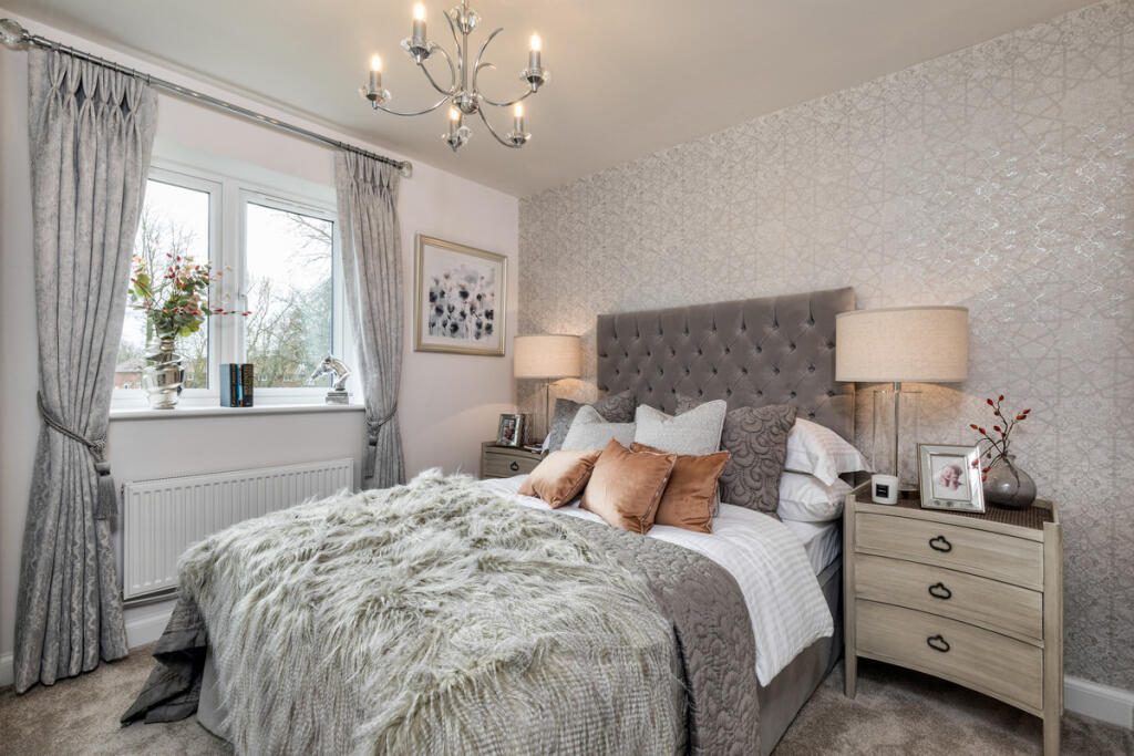 House in Reading - View 5