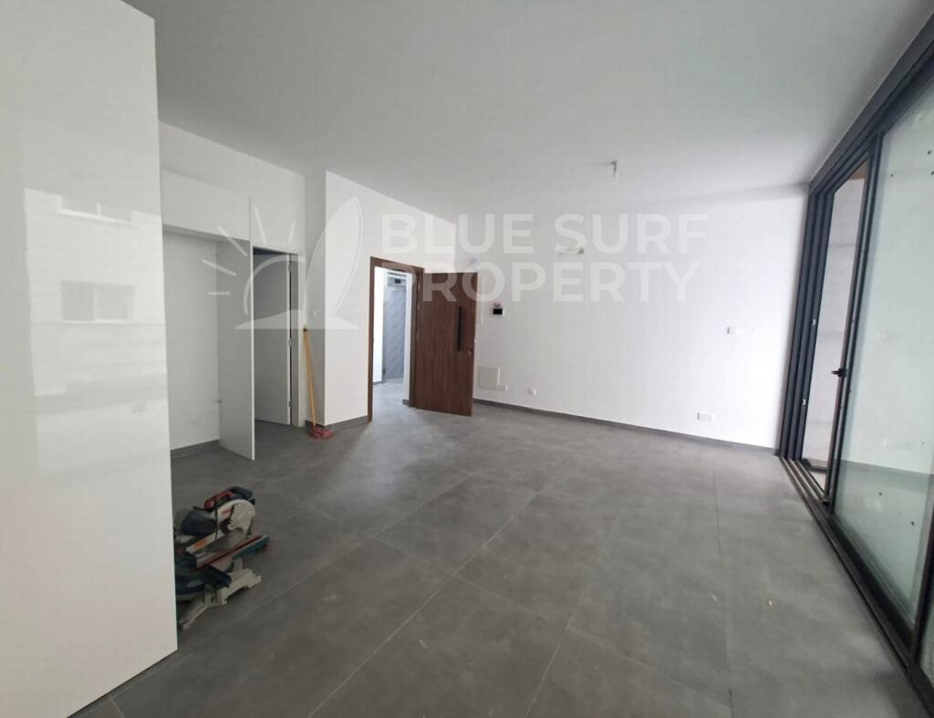 Main image of property: Larnaca, Larnaca, Cyprus