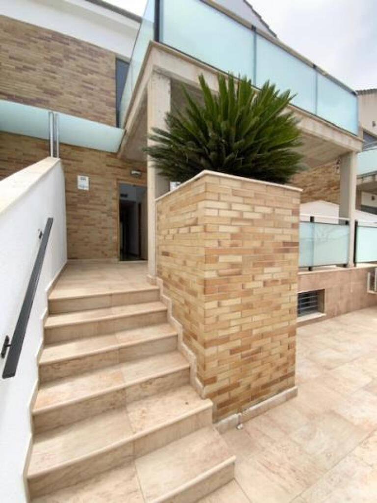 Main image of property: Murcia, Roldan