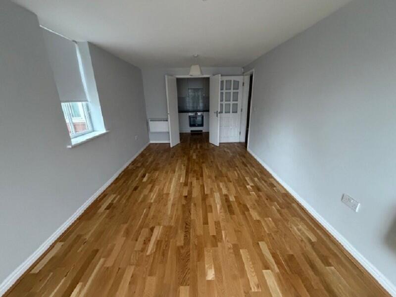 Woodholme Court, Liverpool, Merseyside. L25 2BA photo 3