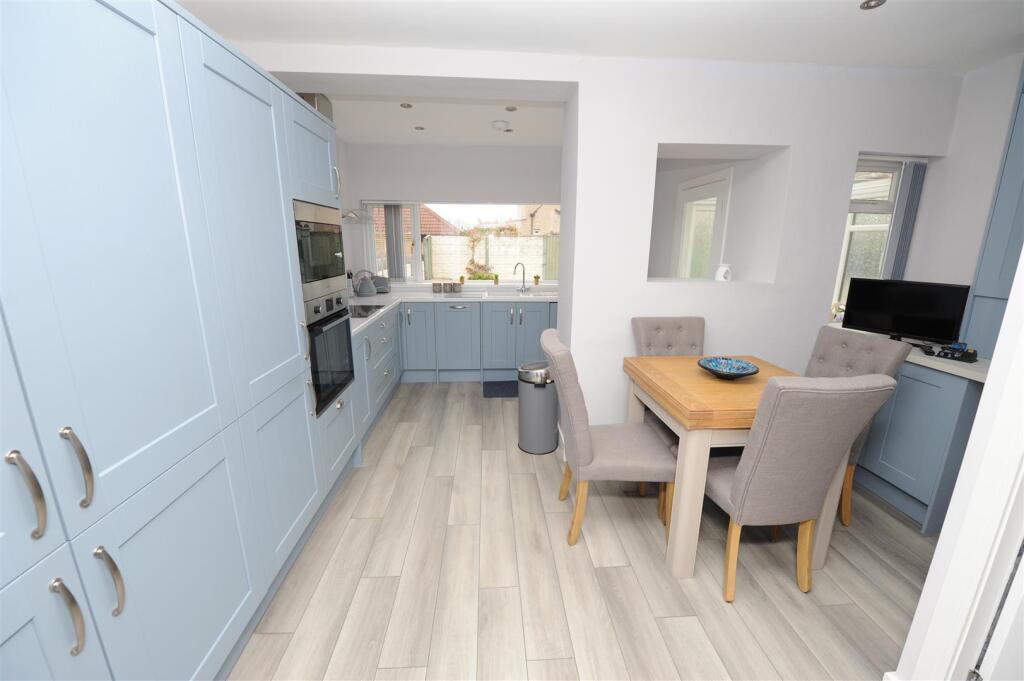 Additional image 3 of Glenfield, Shipley