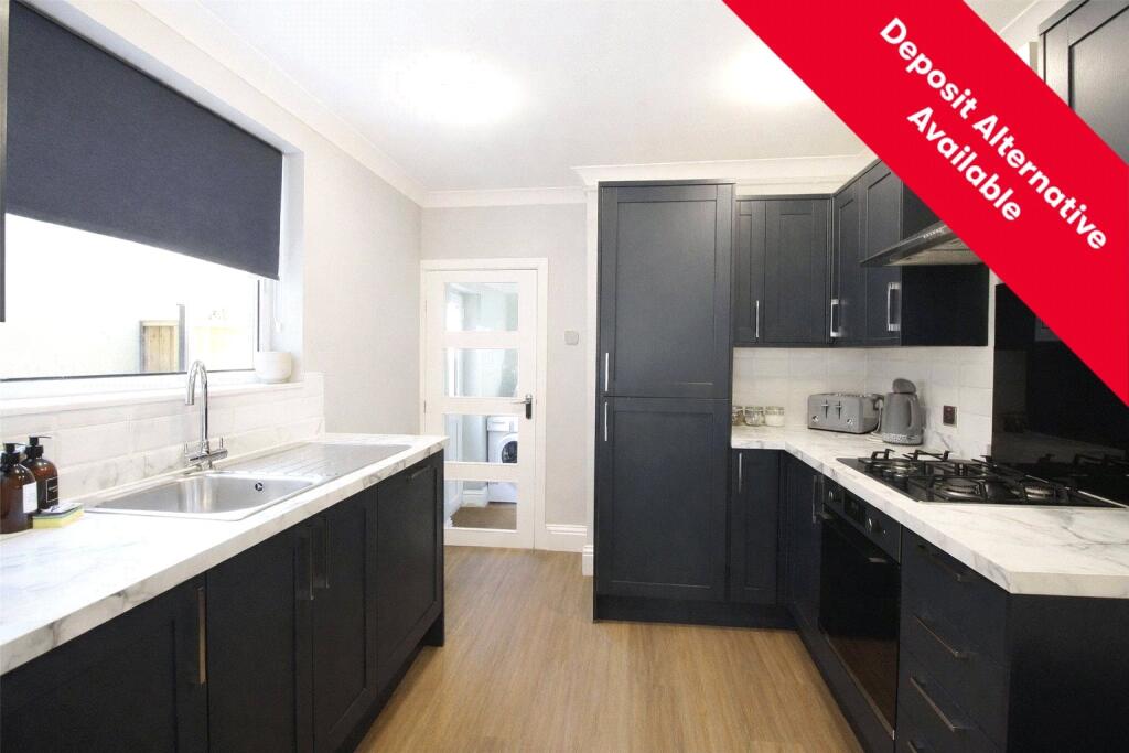 Main image of property: Hall Street, Bristol, Somerset, BS3