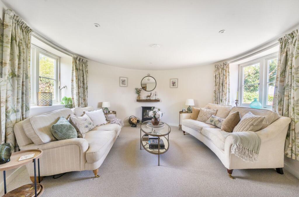 Eridge Road, Groombridge, TN3 - View 4