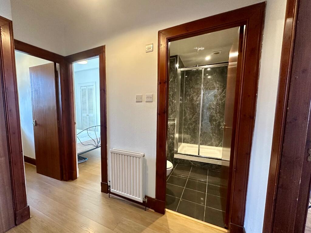 Additional image 7 of Broomhill Road, Aberdeen, Aberdeenshire, AB10