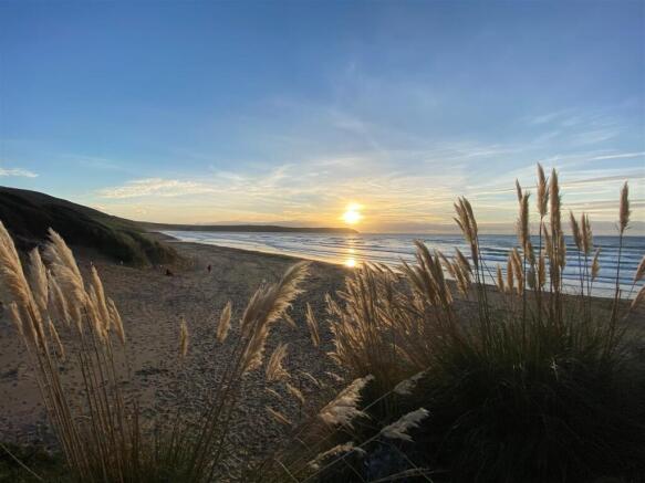 Woolacombe 2.jpg