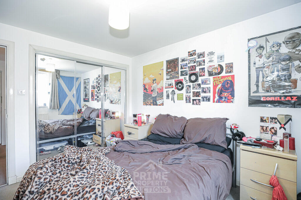 Additional image 6 of 30 Fraser Road Flat B, Aberdeen, AB25 3UH