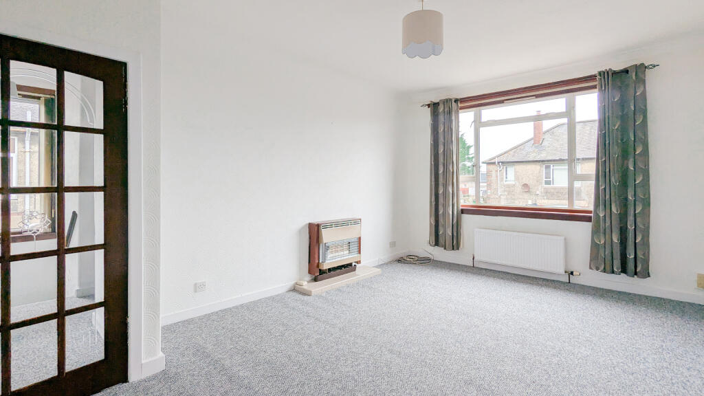 59 St. Georges Road, AYR, KA8 9HL photo 3