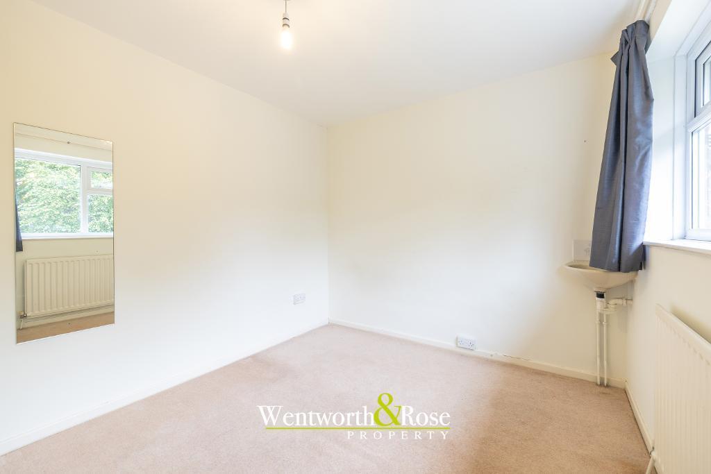 Additional image 10 of Vicarage Road, Harborne, Birmingham, B17 0SN