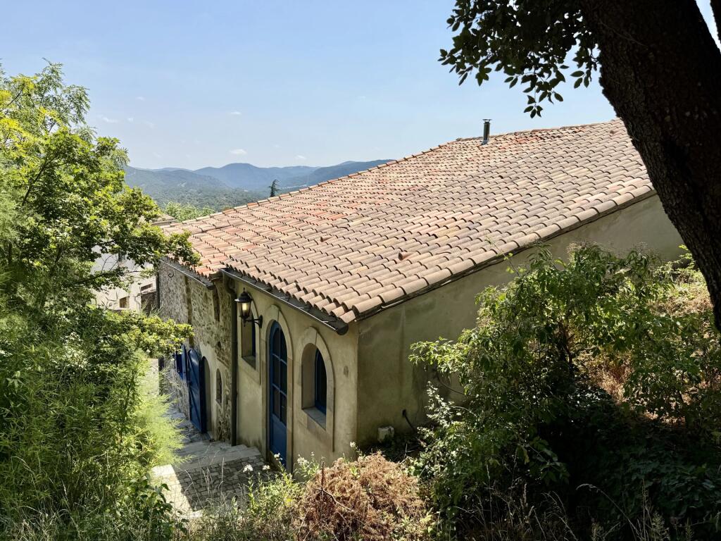 Main image of property: Languedoc-Roussillon, Aude, Lairière
