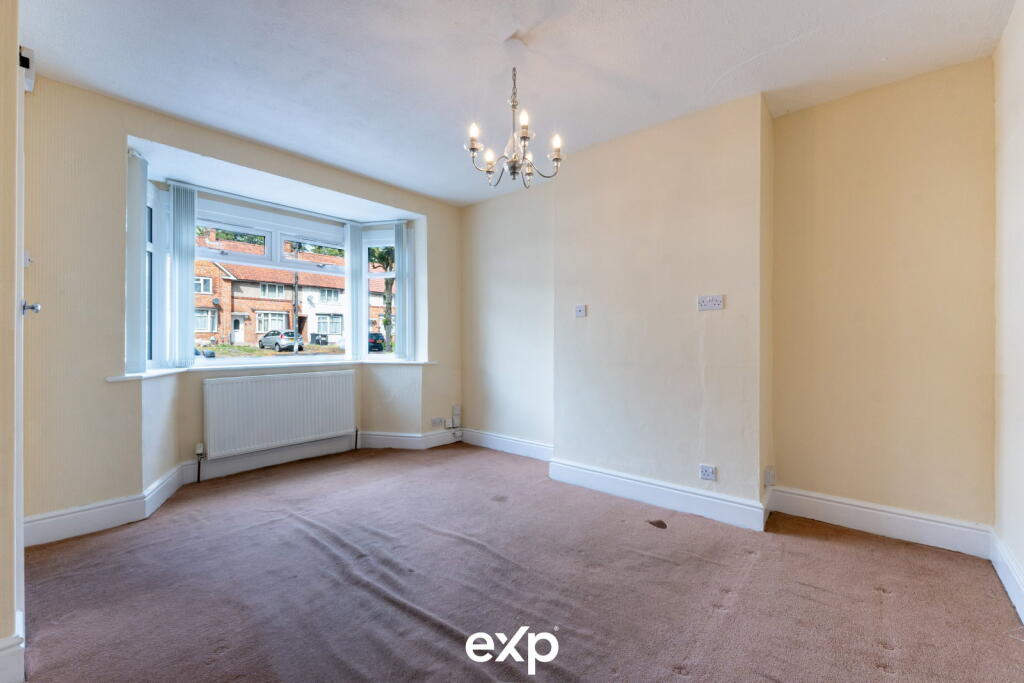 House in Birmingham - View 4