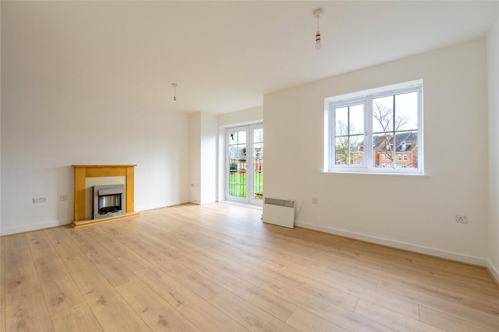 Purcell Road, Bushbury, Wolverhampton, West Midlands, WV10 photo 3