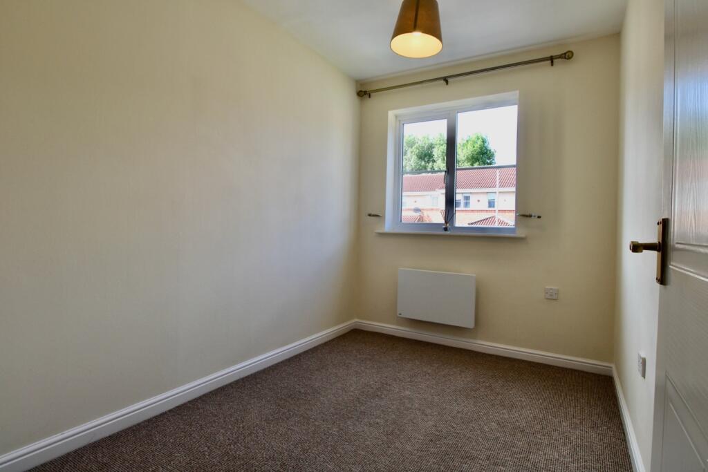 Cookson Road, Leicester, Leicestershire, LE4 - More