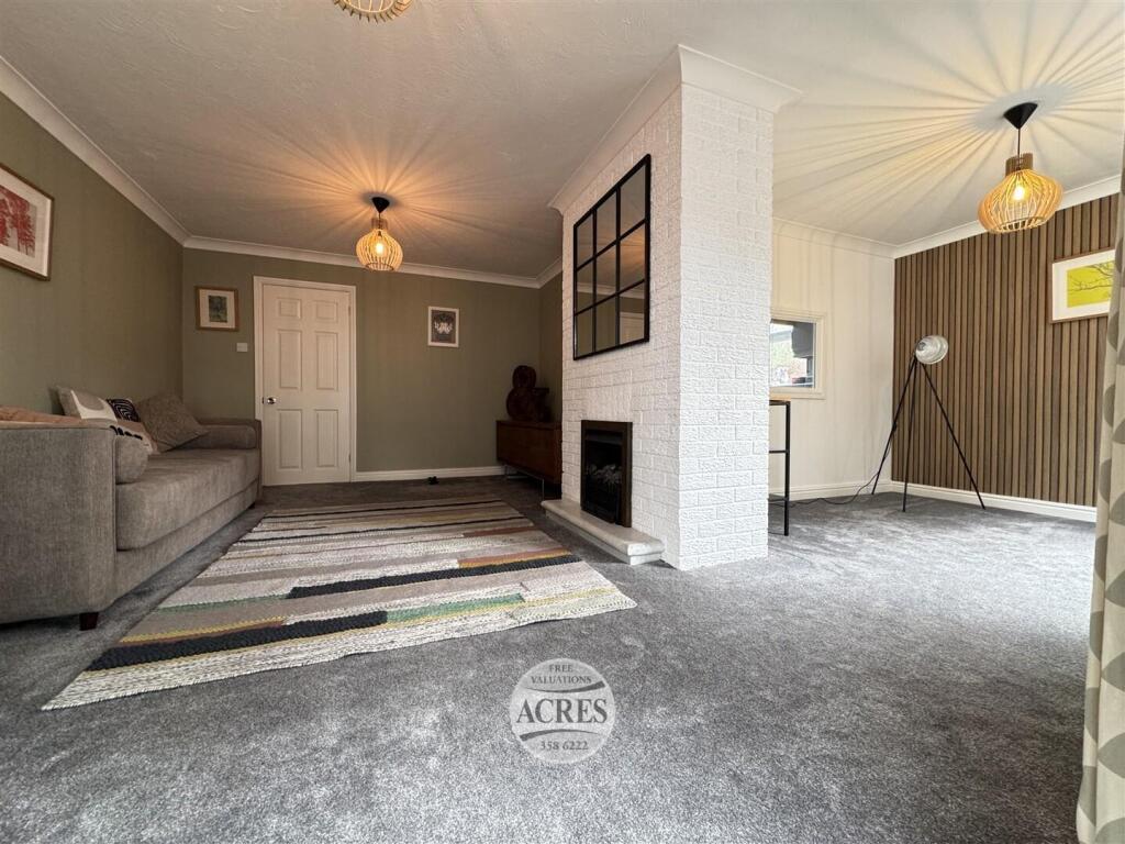 Additional image 5 of Jill Avenue, Great Barr, Birmingham