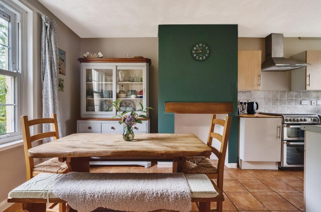 4, The Mounts, East Allington photo 2