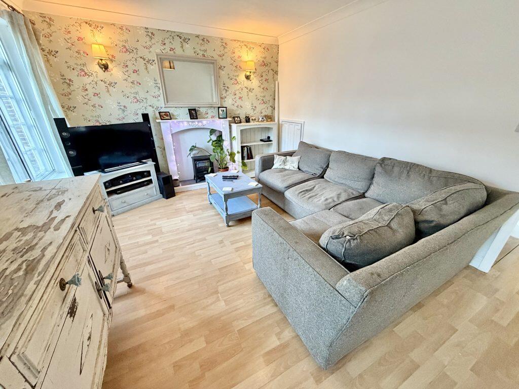 Additional image 3 of Rowan Way, Yeovil, Somerset, BA20