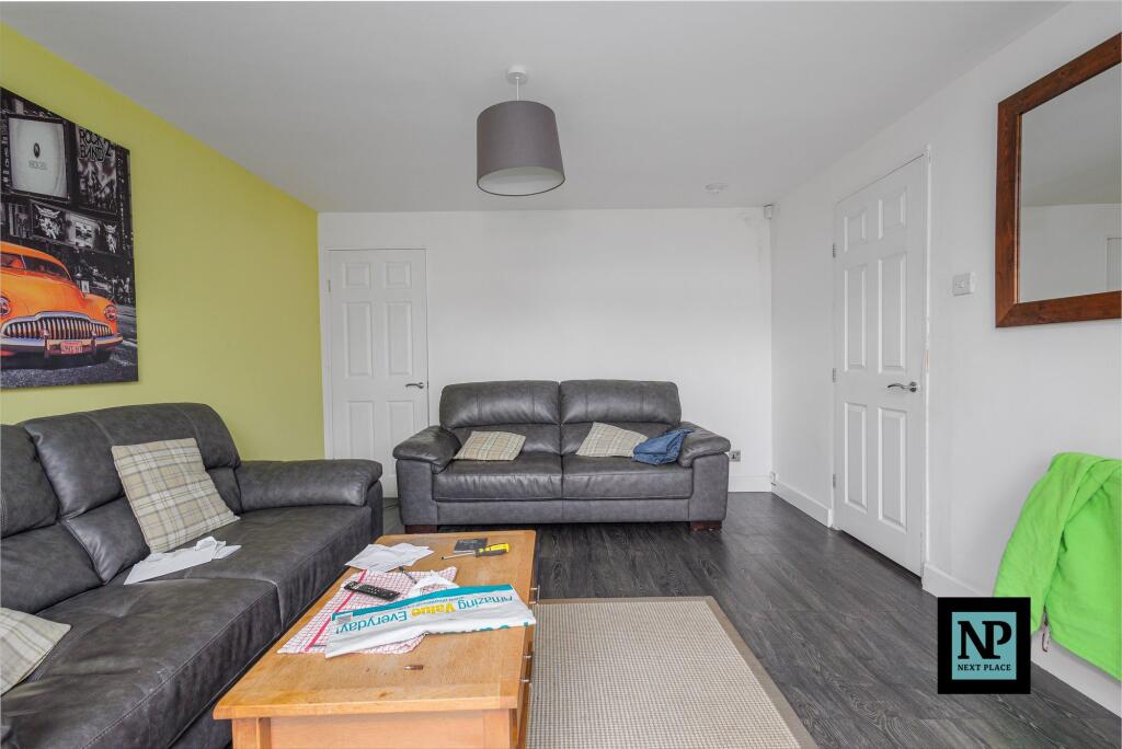 Additional image 9 of Tarrant, Belgrave, B77