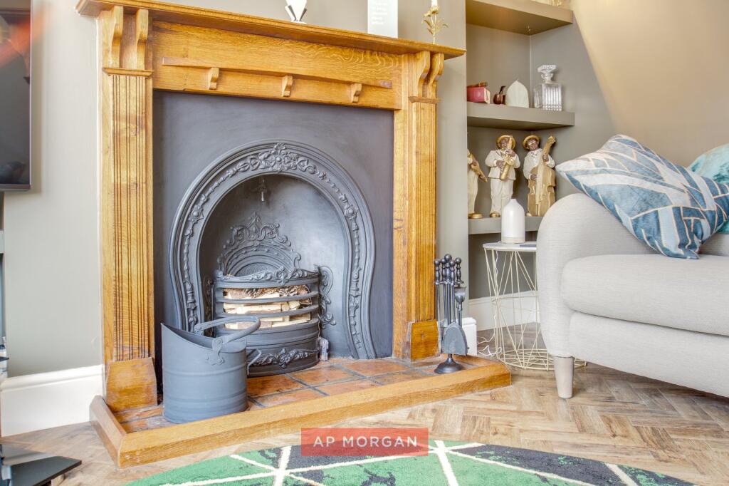 House in Birmingham - View 5