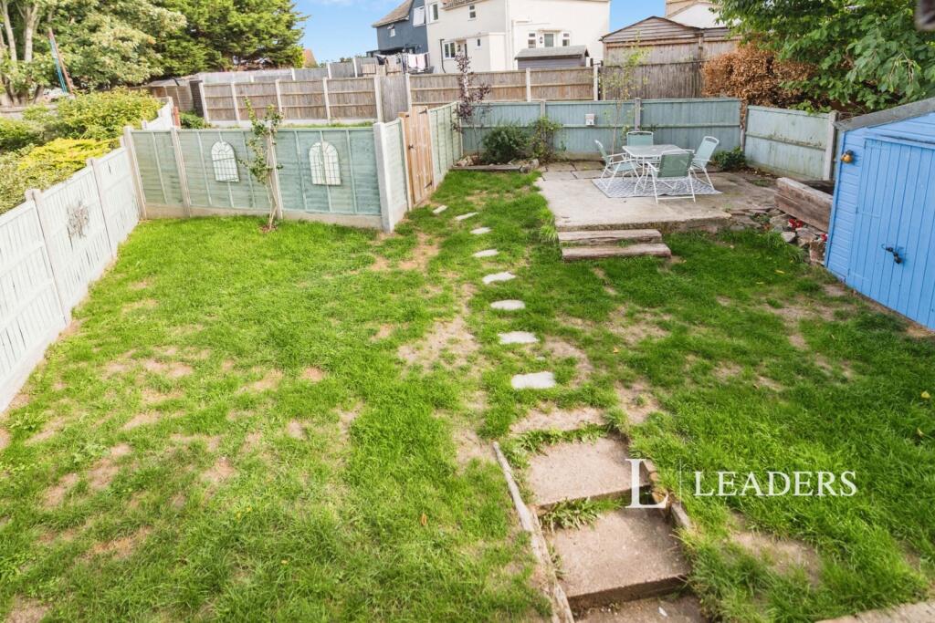 Property photo 11