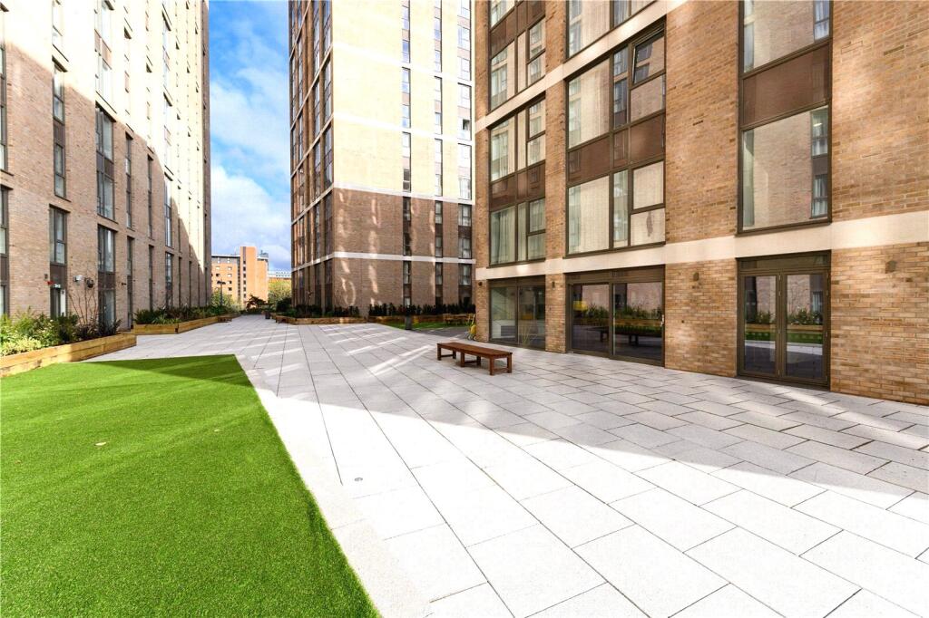 Additional image 5 of Allegro, The Priory Queensway, Birmingham, West Midlands, B4