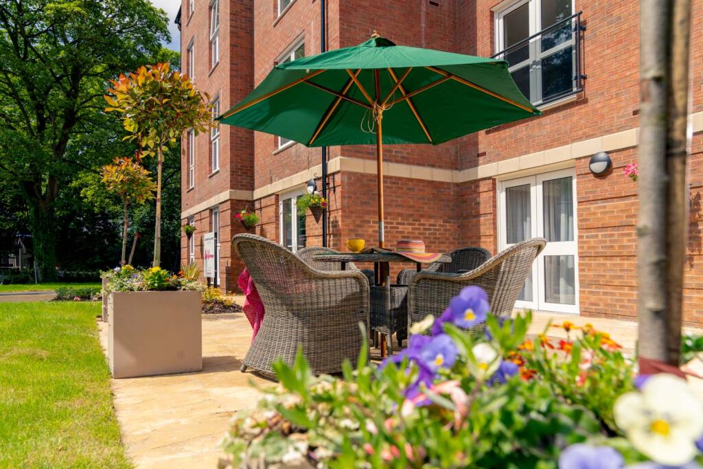 Property photo 10
