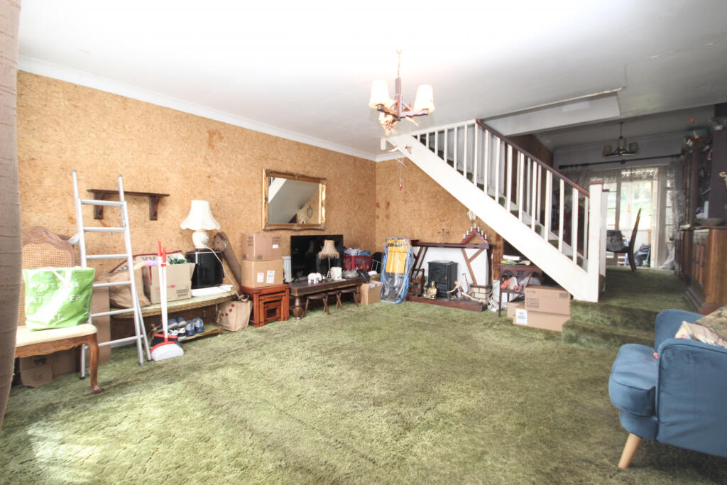 Lantern Close, Wembley, Middlesex HA0 photo 3