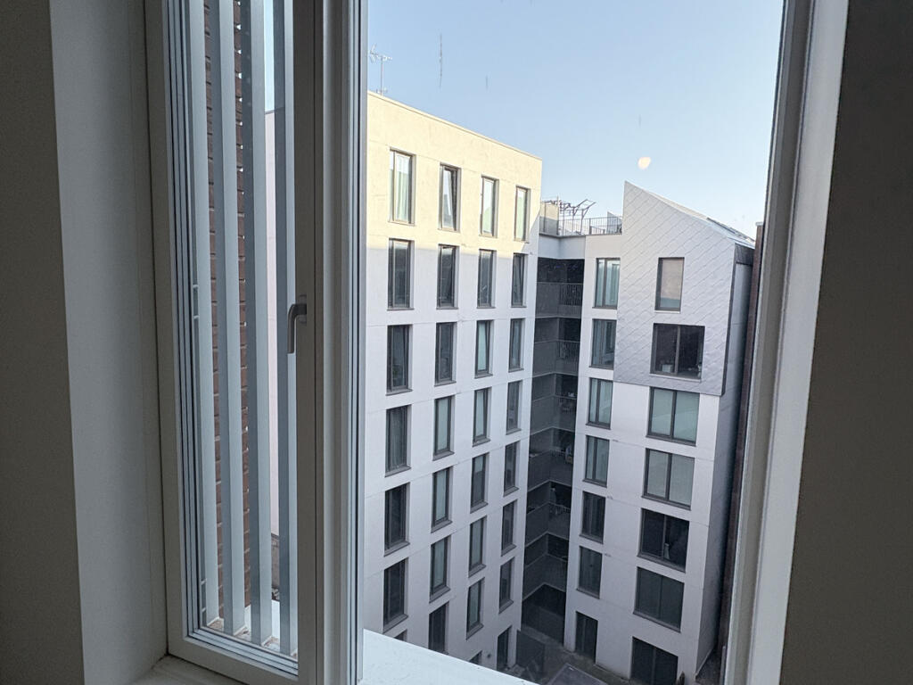 Additional image 5 of Sapphire Court, Bradford Street, Birmingham, B12