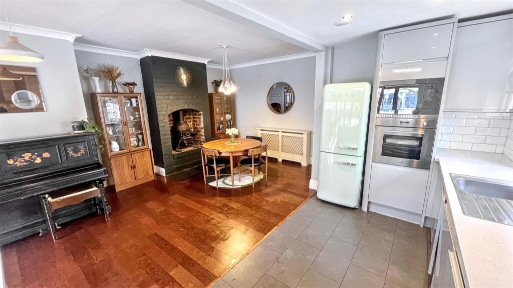 Additional image 7 of Greenend Road, Moseley