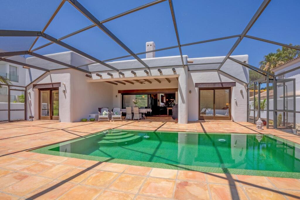 Main image of property: Andalucia, Malaga, Mijas Golf