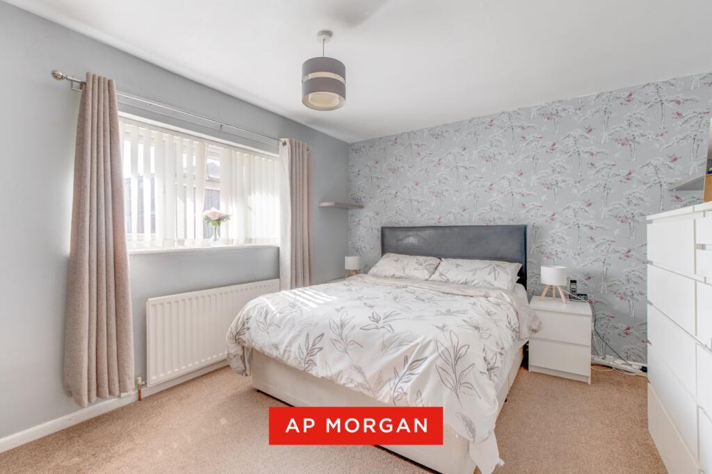 Additional image 8 of Greenlands Avenue, Greenlands, Redditch, B98