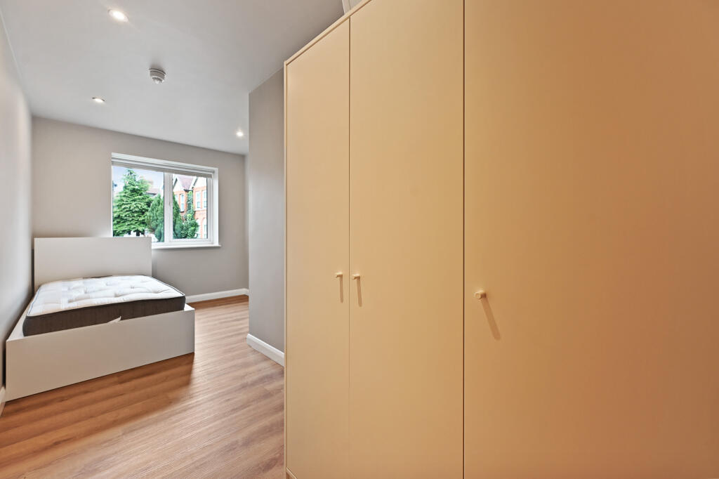 Main image of property: Westland Road, Watford, Hertfordshire