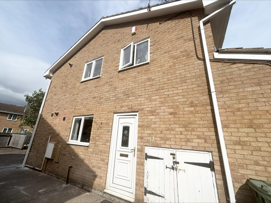 Main image of property: Sunningdale Drive, Eaglescliffe
