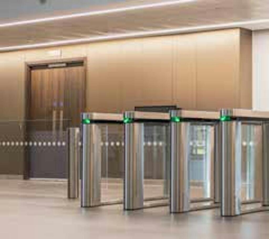 Additional image 17 of Three Snowhill, Snow Hill Queensway, Birmingham, B4 6WR