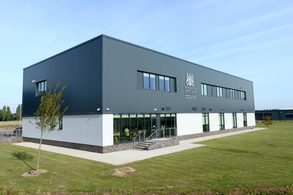 Cibus Way, Holbeach, PE12  photo 3
