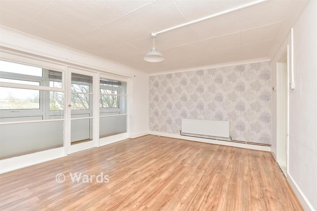 Main image of property: Wentworth Drive, Sittingbourne, Kent