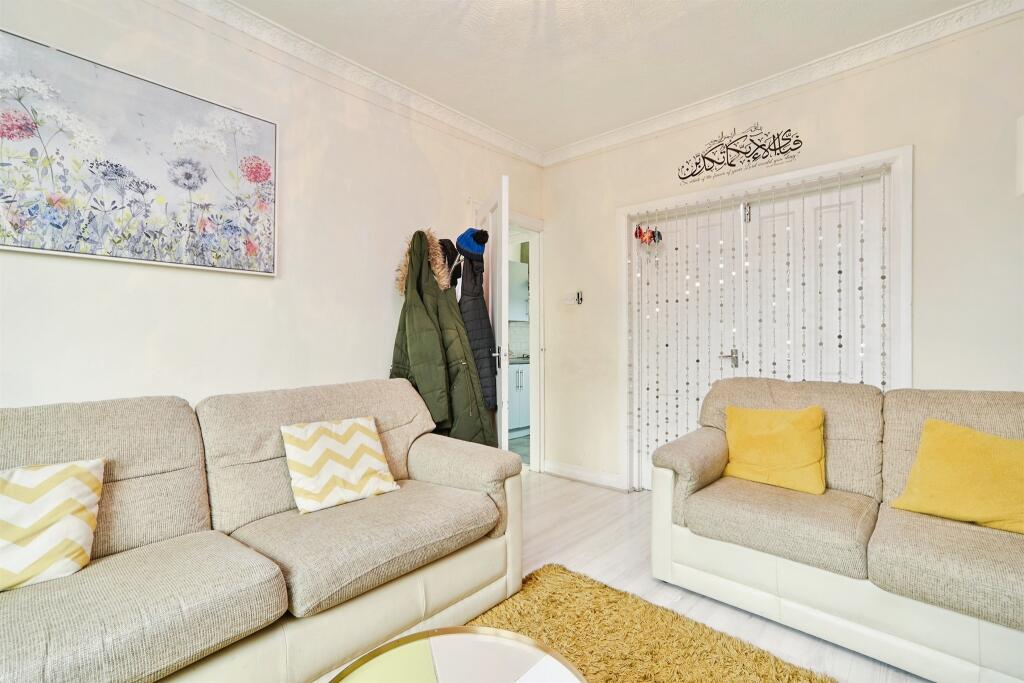 Additional image 6 of Oakworth Road, Keighley